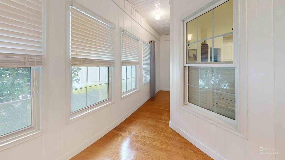 Image for Thomasville Estate Auction, Updated Ivy Hill Home with Pool