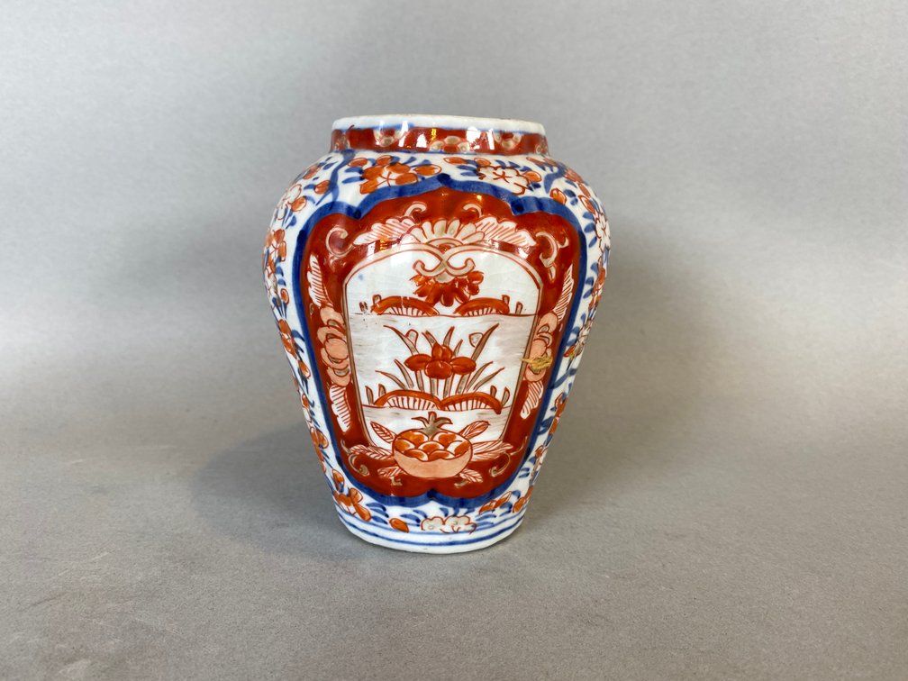 Image for Thomasville, Georgia Estate Auction — Antiques, Chinese Porcelain, Fine Art & Classic Cars