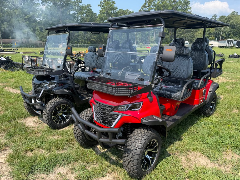 Image for Now Accepting Consignments: September 2026 Equipment Auction