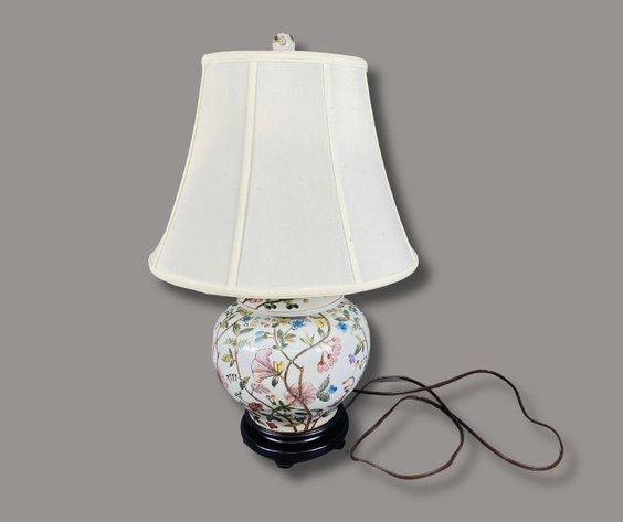 Image for August 2026 Gallery Auction Featuring Antique & Vintage Furniture, Art, Glassware, Porcelain & Home Décor