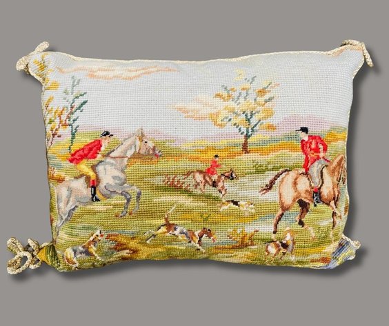 Image for August 2026 Gallery Auction Featuring Antique & Vintage Furniture, Art, Glassware, Porcelain & Home Décor