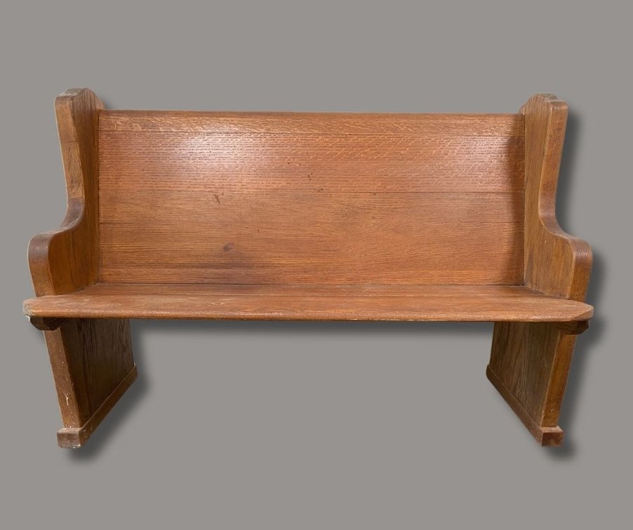 Image for August 2026 Gallery Auction Featuring Antique & Vintage Furniture, Art, Glassware, Porcelain & Home Décor