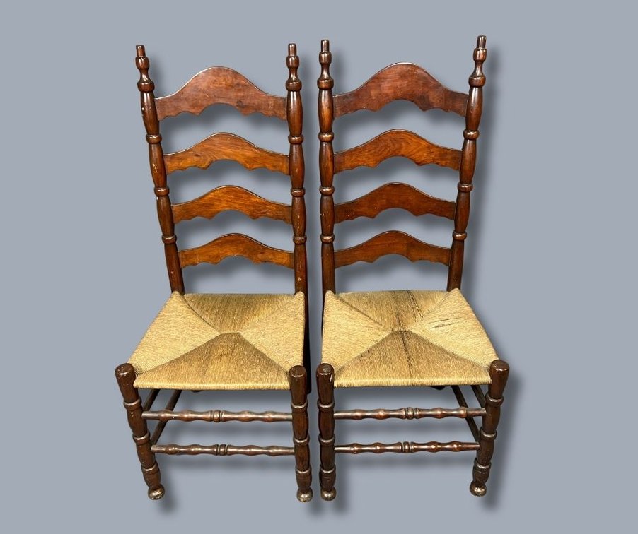 Image for August 2026 Gallery Auction Featuring Antique & Vintage Furniture, Art, Glassware, Porcelain & Home Décor
