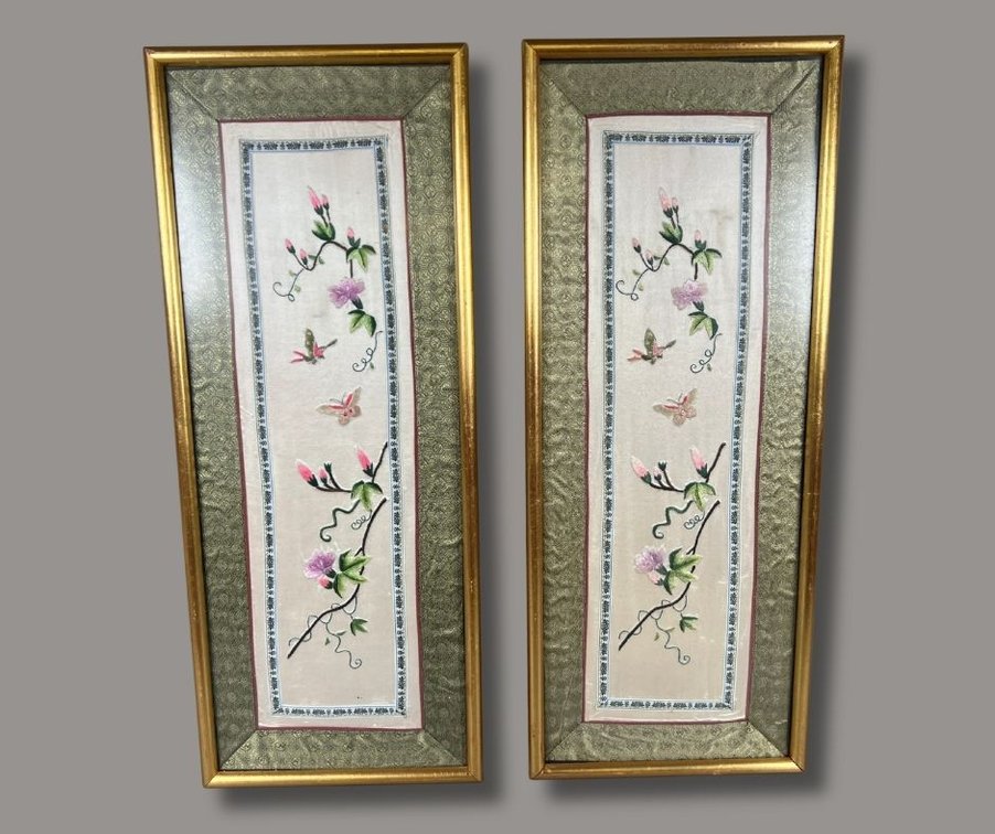 Image for August 2026 Gallery Auction Featuring Antique & Vintage Furniture, Art, Glassware, Porcelain & Home Décor