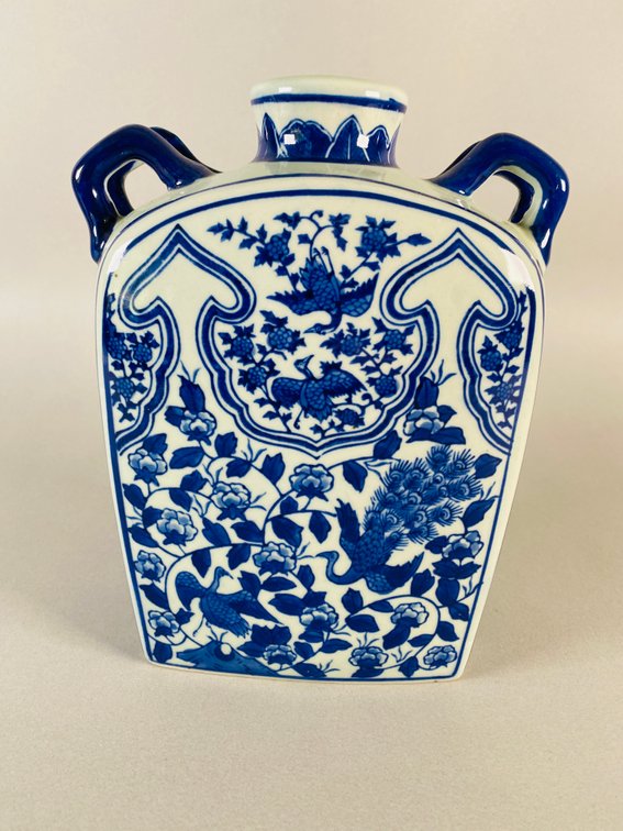 Image for Moultrie, Georgia Estate Auction