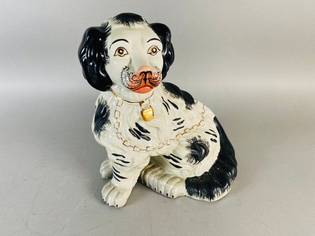 Image for Moultrie, Georgia Estate Auction