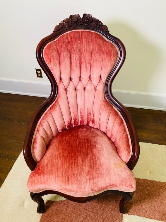 Image for Moultrie, Georgia Estate Auction