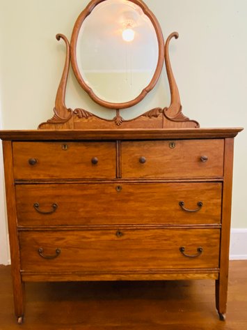 Image for Moultrie, Georgia Estate Auction