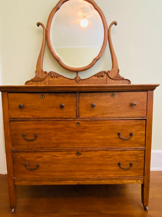 Image for Moultrie, Georgia Estate Auction