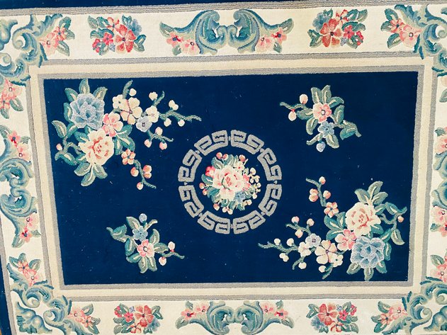 Image for Moultrie, Georgia Estate Auction