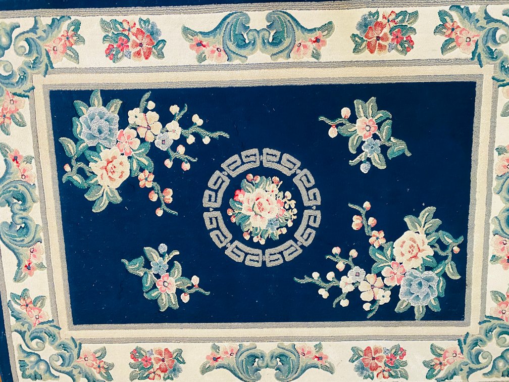 Image for Moultrie, Georgia Estate Auction