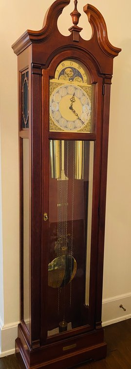 Image for Moultrie, Georgia Estate Auction