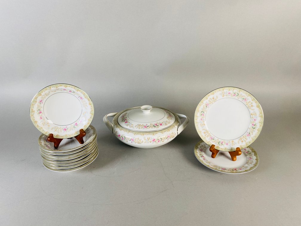 Image for Moultrie, Georgia Estate Auction