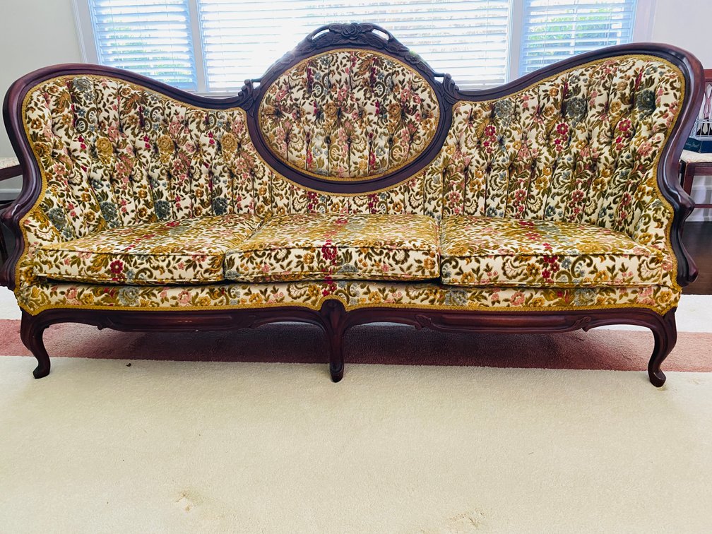 Image for Moultrie, Georgia Estate Auction