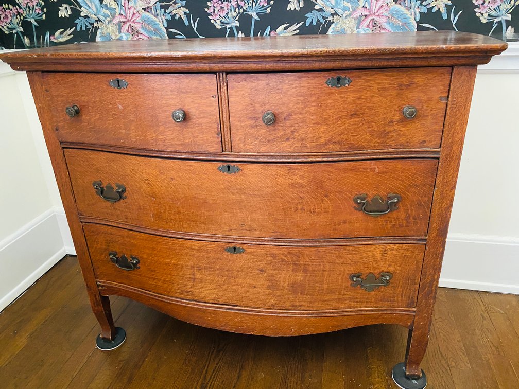 Image for Moultrie, Georgia Estate Auction