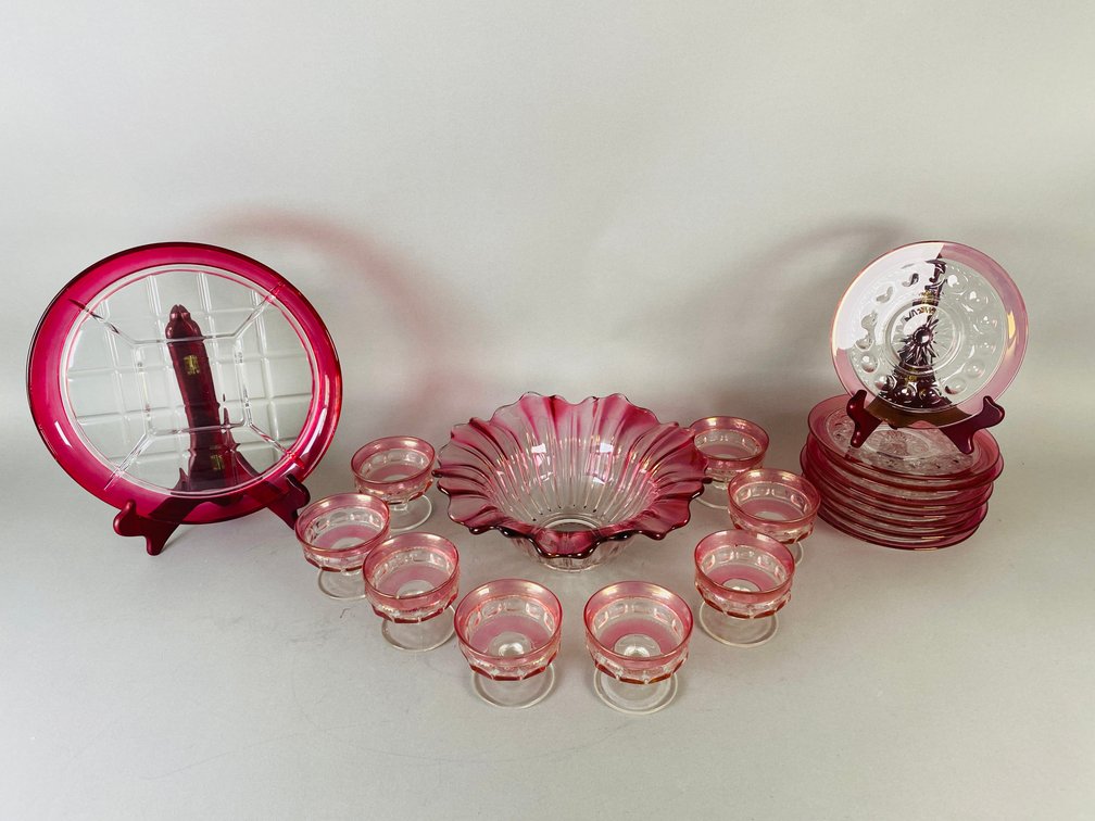 Image for Moultrie, Georgia Estate Auction