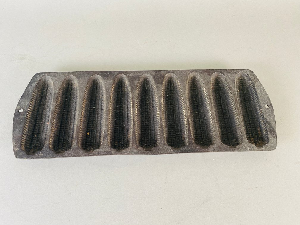 Image for Moultrie, Georgia Estate Auction
