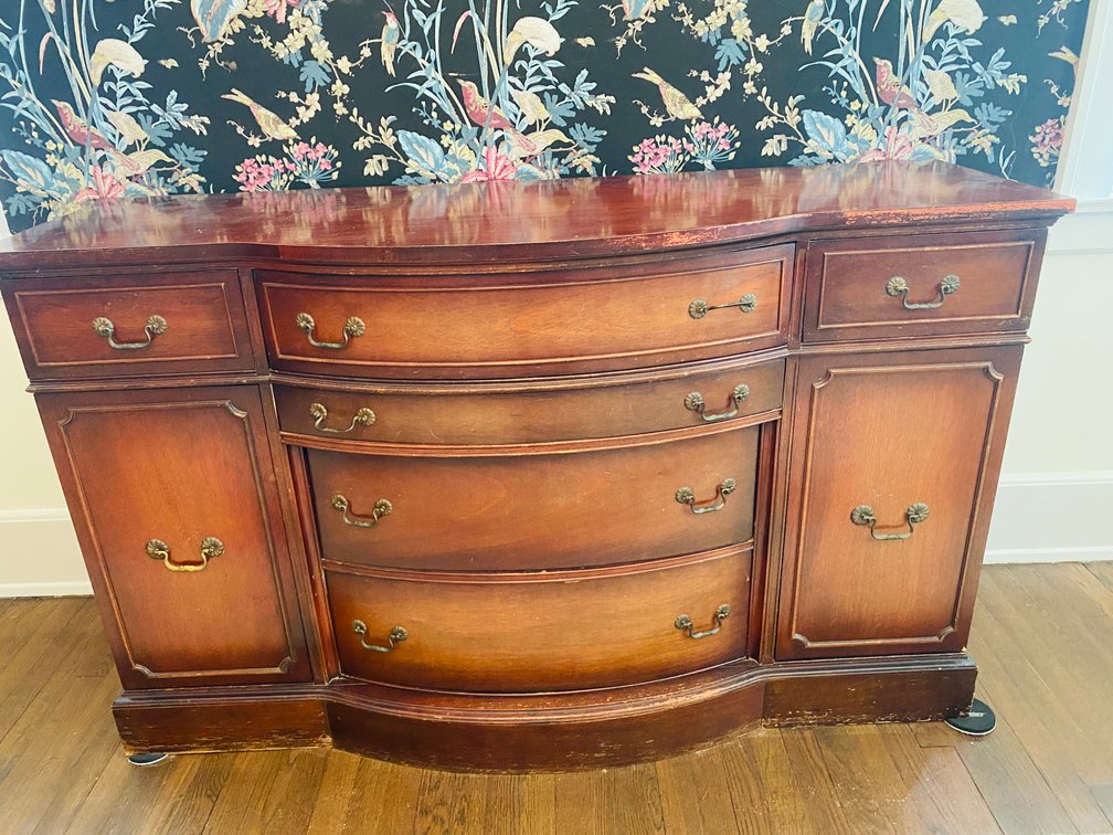 Image for Moultrie, Georgia Estate Auction