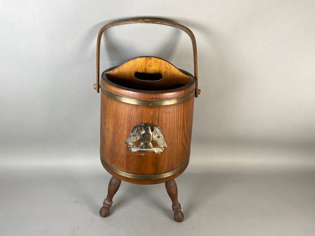 Image for Moultrie, Georgia Estate Auction