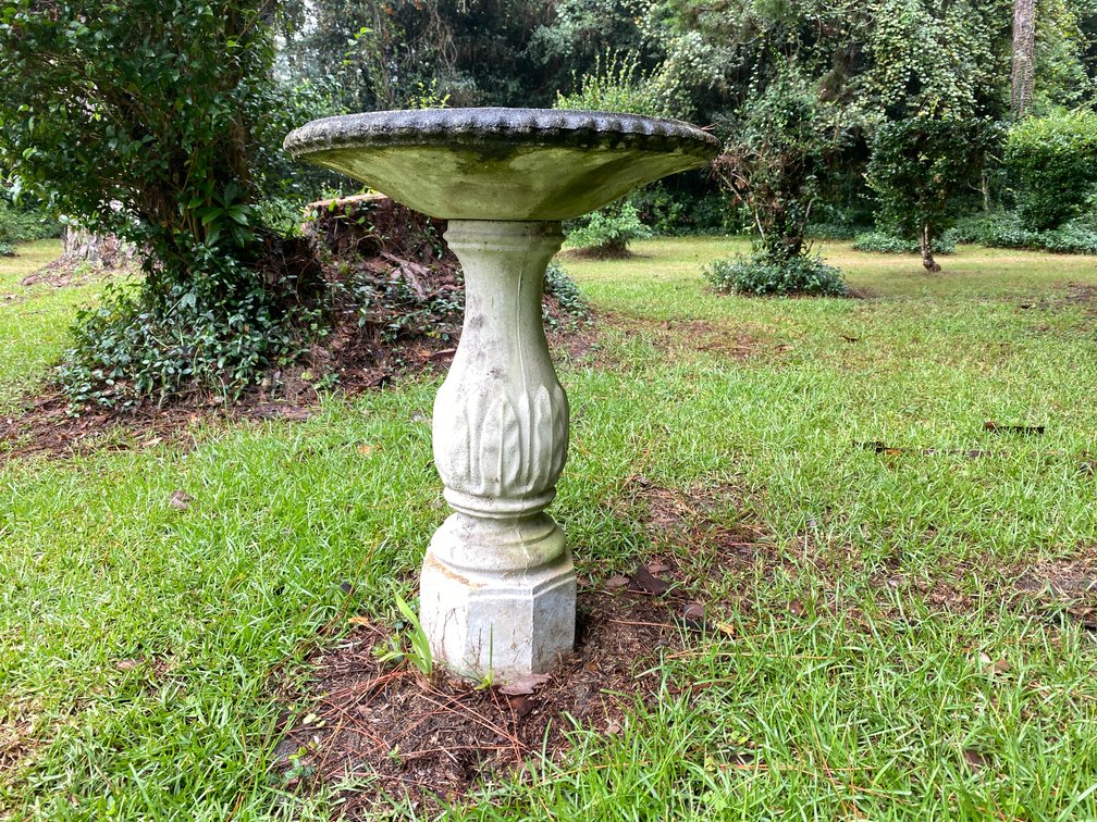 Image for Moultrie, Georgia Estate Auction