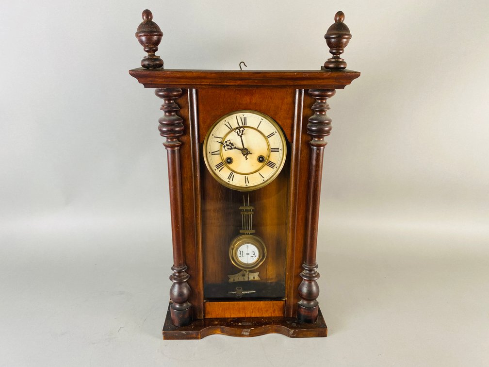 Image for Moultrie, Georgia Estate Auction