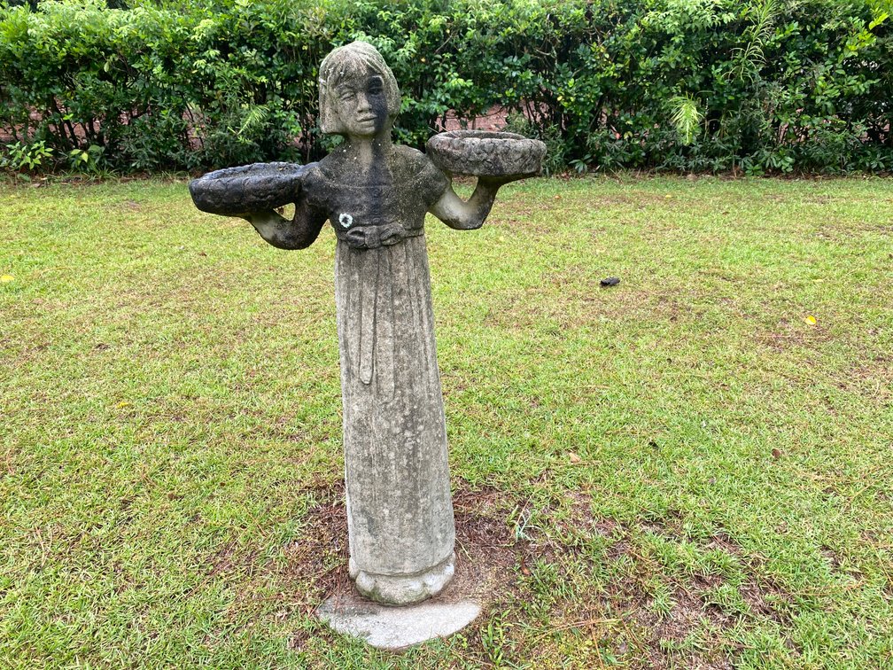 Image for Moultrie, Georgia Estate Auction