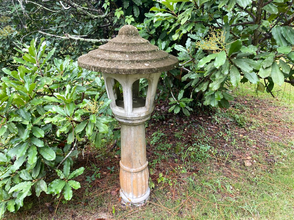 Image for Moultrie, Georgia Estate Auction