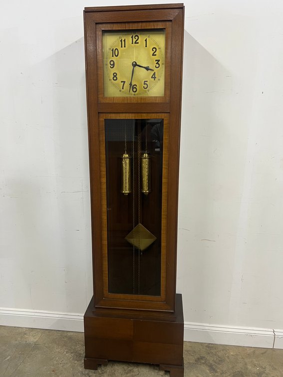 Image for September Combined Gallery Auction Featuring Antiques, Vintage Pottery, Glassware & Collectibles
