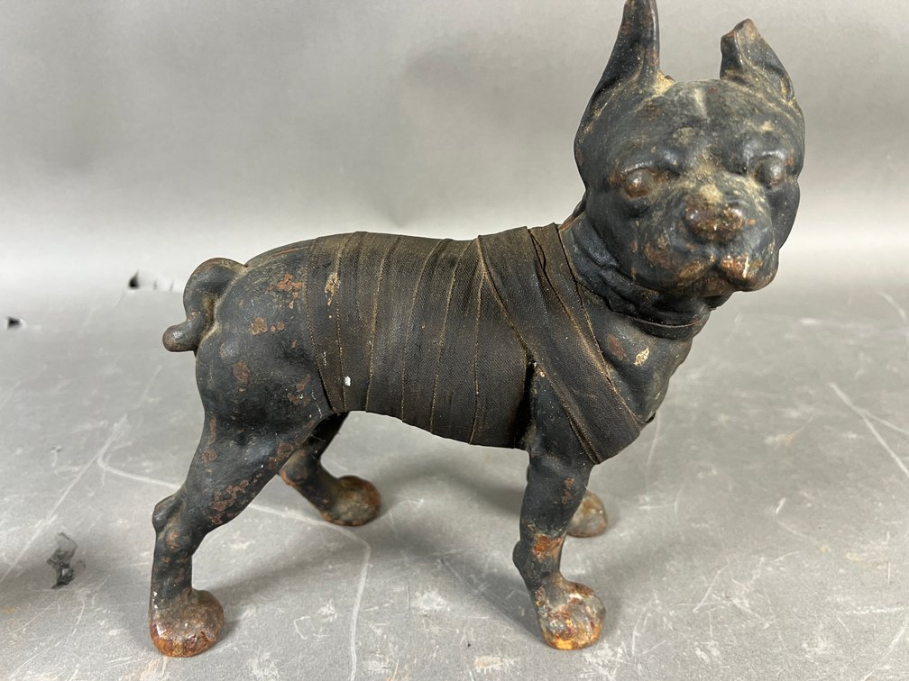 Image for September Combined Gallery Auction Featuring Antiques, Vintage Pottery, Glassware & Collectibles