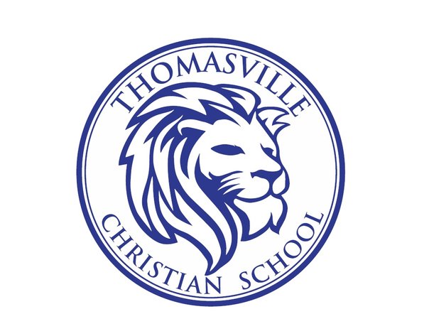 Image for 2026 Thomasville Christian School Online Silent Auction