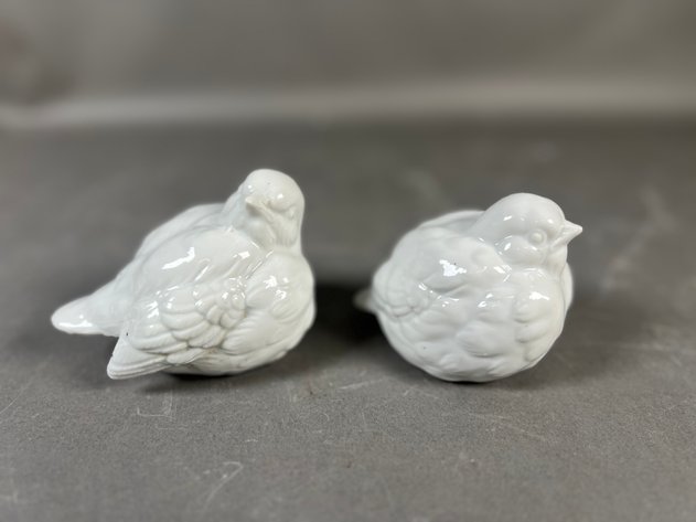Image for October Gallery Auction Featuring Antiques, Pottery, Glassware, Collectibles & Fine Jewelry