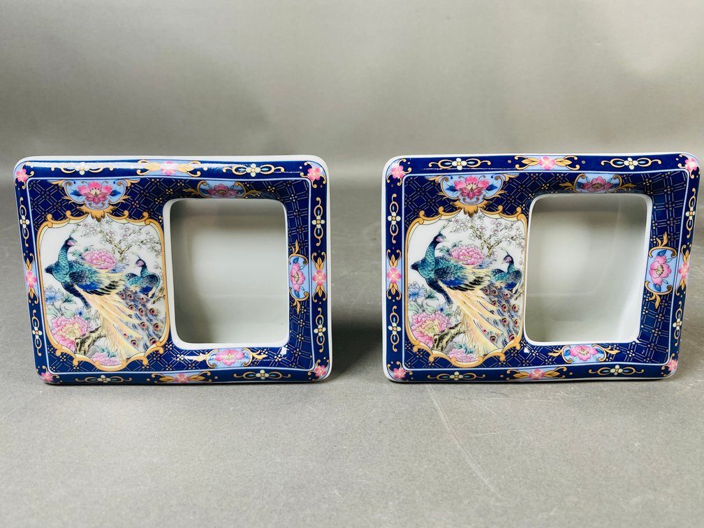 Image for October Gallery Auction Featuring Antiques, Pottery, Glassware, Collectibles & Fine Jewelry
