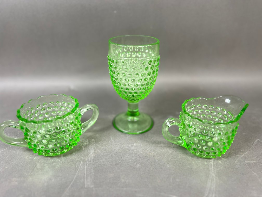 Image for October Gallery Auction Featuring Antiques, Pottery, Glassware, Collectibles & Fine Jewelry