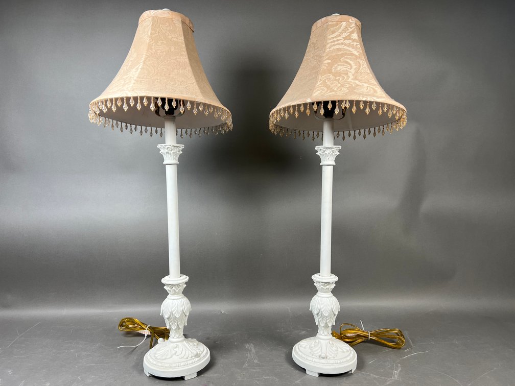 Image for October Gallery Auction Featuring Antiques, Pottery, Glassware, Collectibles & Fine Jewelry