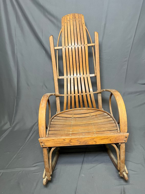 Image for October Gallery Auction Featuring Antiques, Pottery, Glassware, Collectibles & Fine Jewelry