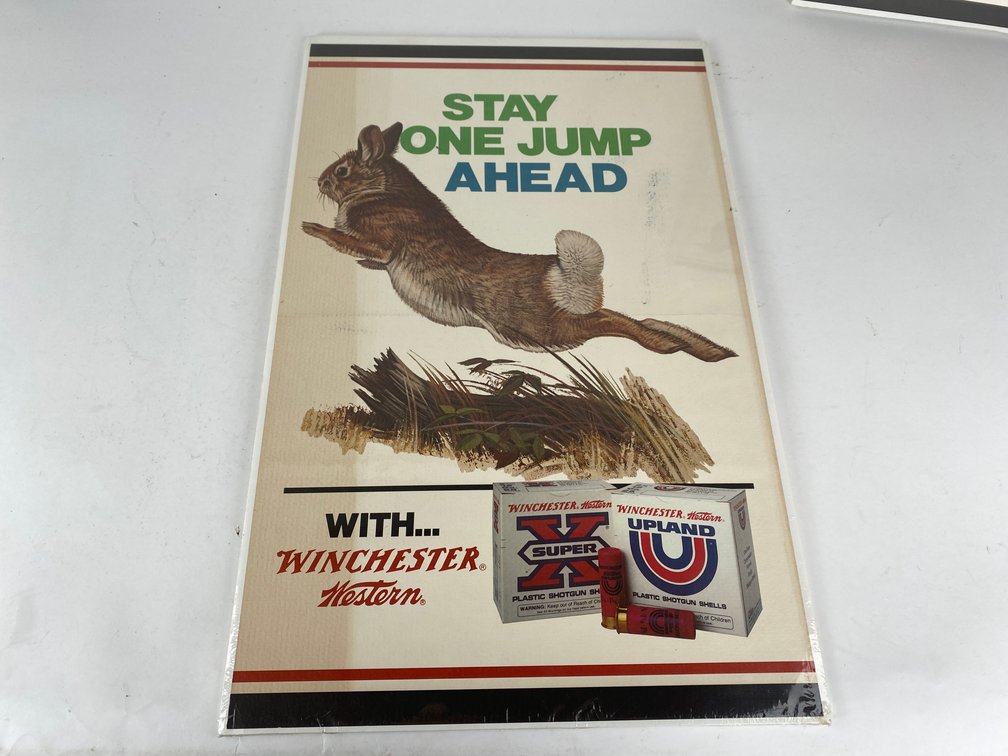 Image for Fall 2026 Sportsman Artwork, Artifacts, Collectibles and More Auction