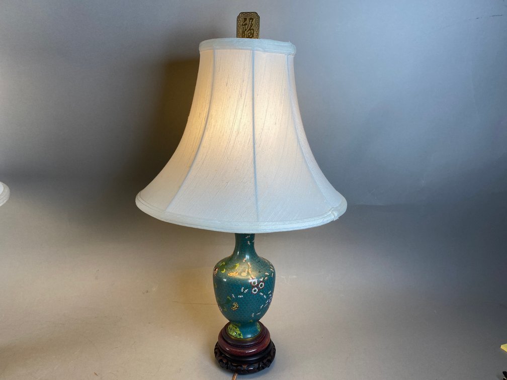 Image for The Betty Cox Estate Auction   Featuring Thomasville and South Georgia Memorabilia, Fine Antiques, Home Furnishings and Decor