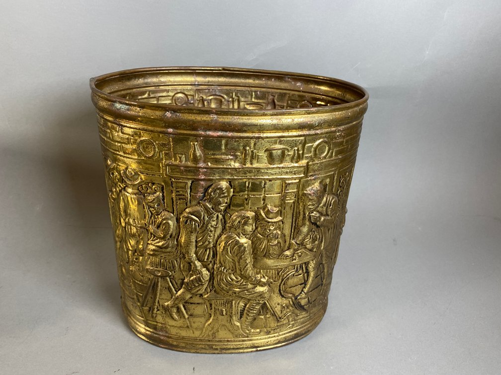 Image for The Betty Cox Estate Auction   Featuring Thomasville and South Georgia Memorabilia, Fine Antiques, Home Furnishings and Decor