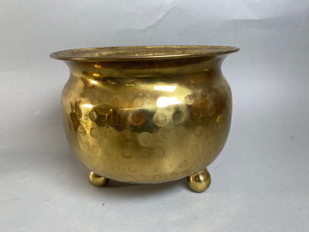 Image for The Betty Cox Estate Auction   Featuring Thomasville and South Georgia Memorabilia, Fine Antiques, Home Furnishings and Decor
