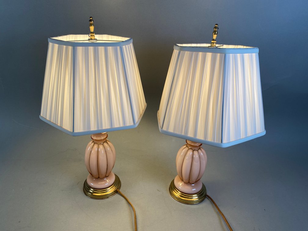Image for The Betty Cox Estate Auction   Featuring Thomasville and South Georgia Memorabilia, Fine Antiques, Home Furnishings and Decor