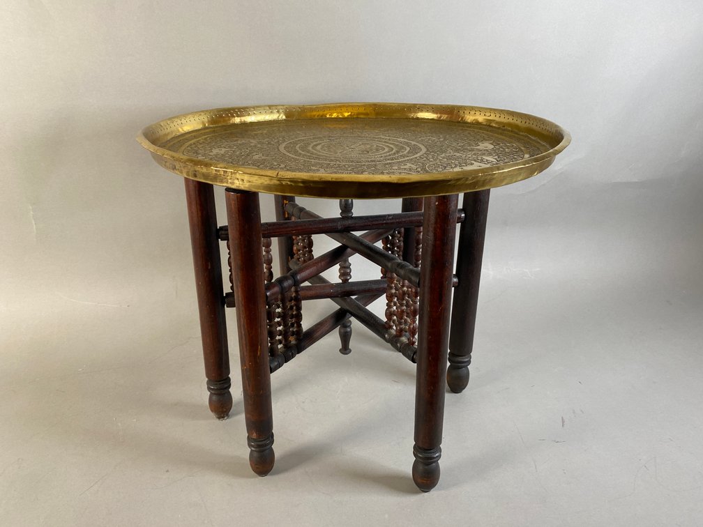 Image for The Betty Cox Estate Auction   Featuring Thomasville and South Georgia Memorabilia, Fine Antiques, Home Furnishings and Decor