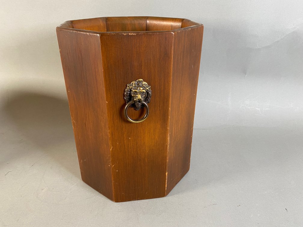 Image for The Betty Cox Estate Auction   Featuring Thomasville and South Georgia Memorabilia, Fine Antiques, Home Furnishings and Decor