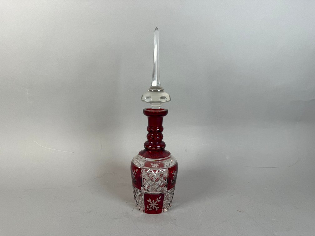Image for The Betty Cox Estate Auction   Featuring Thomasville and South Georgia Memorabilia, Fine Antiques, Home Furnishings and Decor