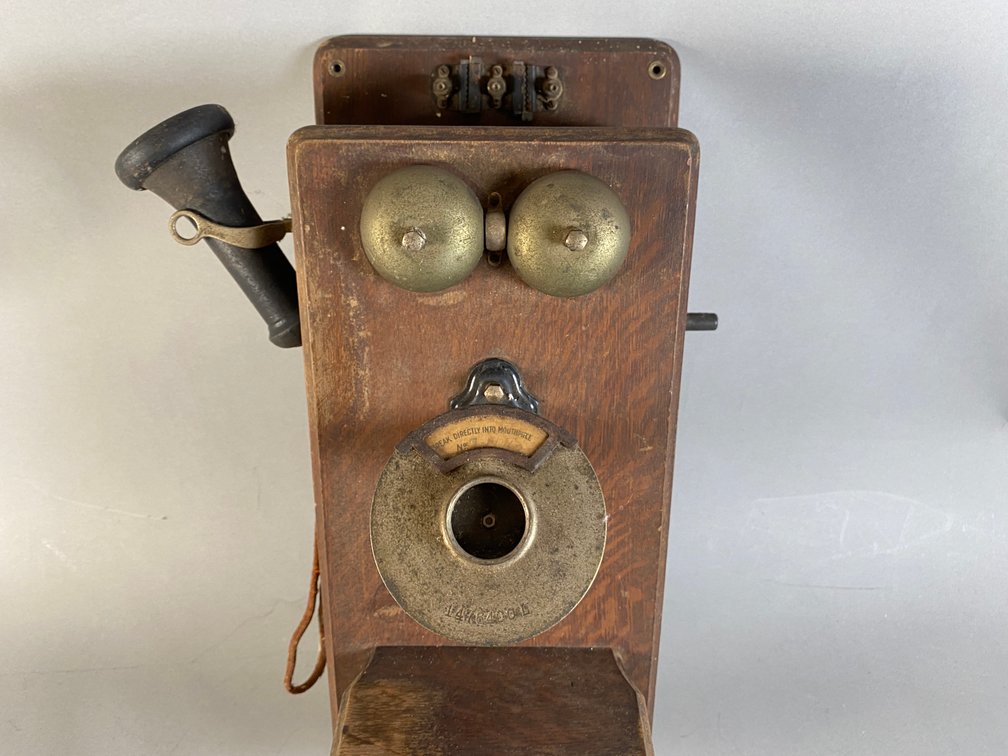 Image for The Betty Cox Estate Auction   Featuring Thomasville and South Georgia Memorabilia, Fine Antiques, Home Furnishings and Decor
