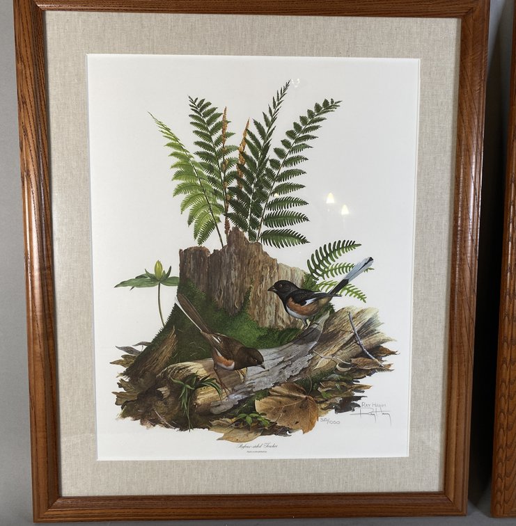 Image for The Betty Cox Estate Auction   Featuring Thomasville and South Georgia Memorabilia, Fine Antiques, Home Furnishings and Decor