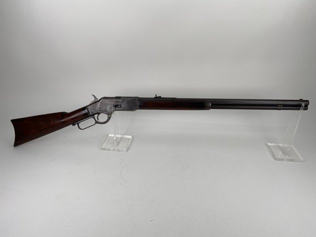 Image for Fall 2026 Sportsman Auction