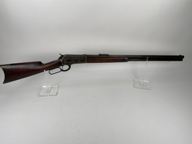 Image for Fall 2026 Sportsman Auction
