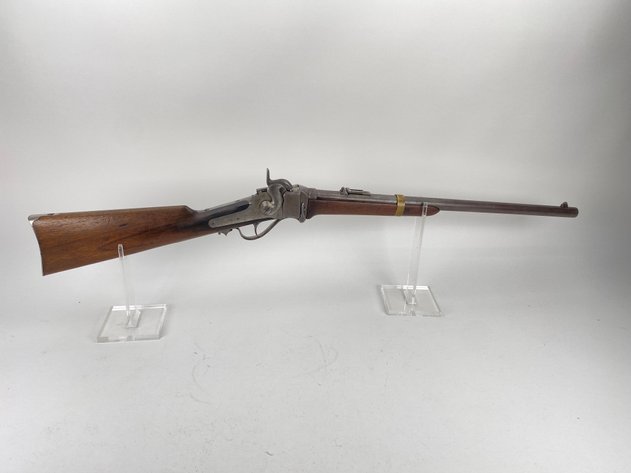 Image for Fall 2026 Sportsman Auction