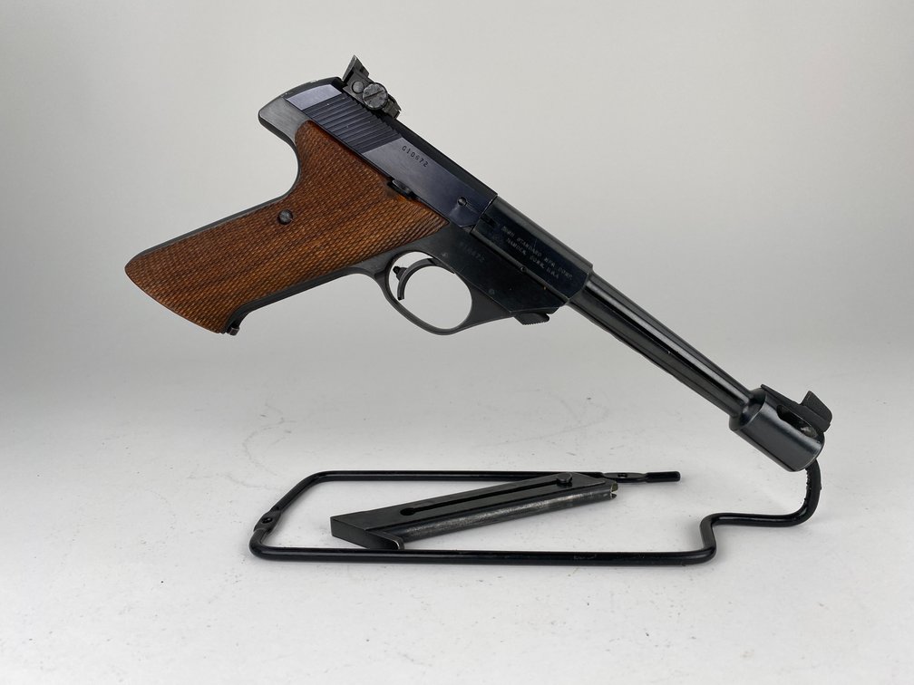 Image for Fall 2026 Sportsman Auction