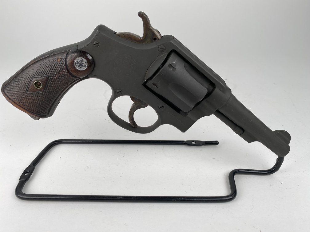 Image for Fall 2026 Sportsman Auction